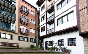 Olerki By Smiling Rentals